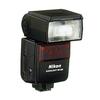 Used Nikon SB-600 Speedlight