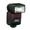 Used Nikon SB-600 Speedlight