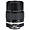 Used Nikon 135mm f/2.8 AIS - Fair