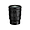 Used Nikon 28mm f/2.8D Lens - Fair