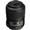 Used Nikon AF DX Fisheye-Nikkor 10.5mm f/2.8G ED - Fair