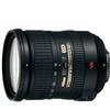 Used Nikon AF-S 18-200mm f/3.5-5.6G ED VR DX - Fair