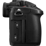 Used Nikon 50mm f/1.4G - Fair