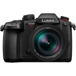 Used Nikon AF-S 35MM F/1.8G DX - Fair