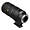 Used Nikon 70-200mm f/2.8 VRII - Fair *Missing Tripod Foot
