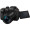 Used Nikon 18-200mm f/3.5-5.6 G VR II - Fair