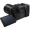 Used Nikon 50mm f/1.8G - Fair