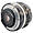 Used Nikkor-H 28mm f/3.5 Non AI - Fair