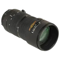 Used Nikon 80-200mm f/2.8 D ED - Fair 3