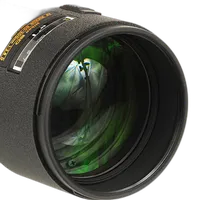 Used Nikon 80-200mm f/2.8 D ED - Fair 7