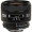 Used Nikon 85MM F/1.8 AF Lens - Fair Condition
