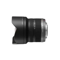 Used Panasonic 7-14mm f/4  Lumix G Vario ASPH - Fair 1
