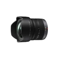 Used Panasonic 7-14mm f/4  Lumix G Vario ASPH - Fair 2