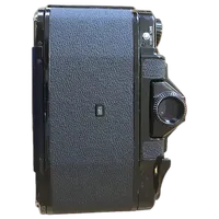 Used Pentax 67 Mirror Lock up With 150MM F/2.8 - Fair 2