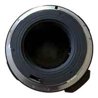 Used Pentax 67 Mirror Lock up With 150MM F/2.8 - Fair 8