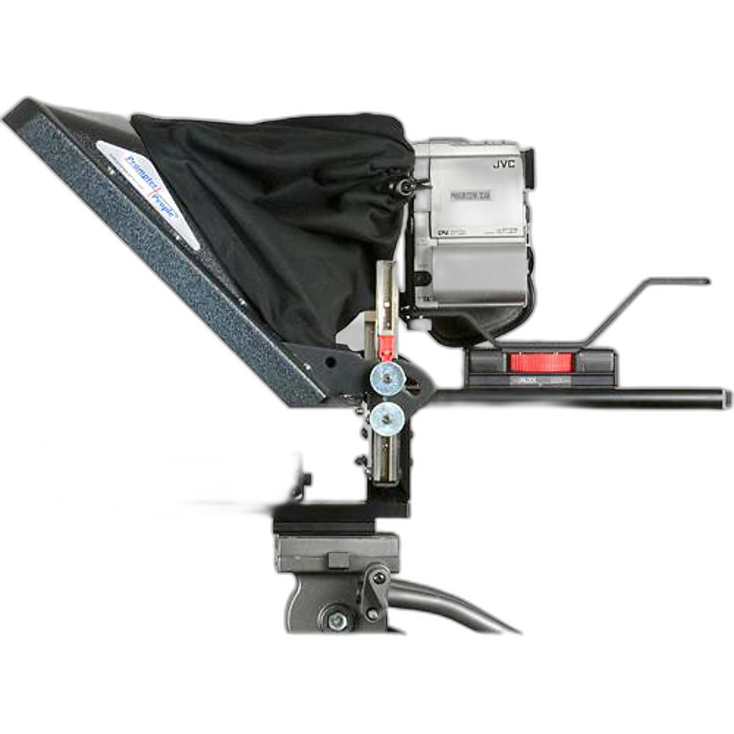 Gimbal vs. Steadicam: Which Stabilizer is Right For Me?