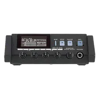 Used Roland R-44 4 Channel Recorder - Fair 1