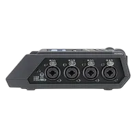 Used Roland R-44 4 Channel Recorder - Fair 3