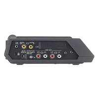 Used Roland R-44 4 Channel Recorder - Fair 4
