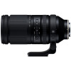 Used Sigma APO EX DG OS HSM 70-200mm f/2.8 Canon EF - Fair
