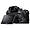 Used Sony A7RII Body Only - Fair