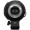 Used Sony a7S II Body Only - Fair