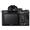 Used Sony a7S II Body Only - Fair