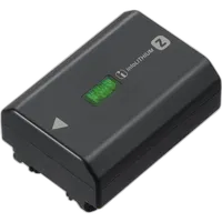 Used Sony A7III Body Only - Fair Condition 9