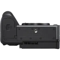 Used Sony FX3 Full-Frame Cinema Camera - Fair 4