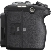 Used Sony FX3 Full-Frame Cinema Camera - Fair 8