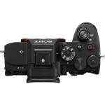 Used Fair Sony Alpha a7R V Mirrorless Digital Camera (Body Only) 2