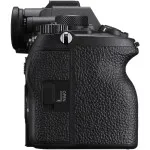 Used Fair Sony Alpha a7R V Mirrorless Digital Camera (Body Only) 4