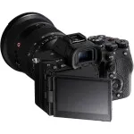 Used Fair Sony Alpha a7R V Mirrorless Digital Camera (Body Only) 6