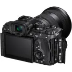 Used Fair Sony Alpha a7R V Mirrorless Digital Camera (Body Only) 7