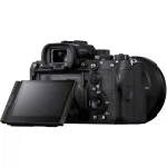 Used Fair Sony Alpha a7R V Mirrorless Digital Camera (Body Only) 10