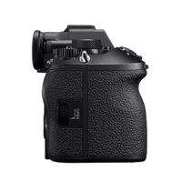 Used Fair Sony Alpha a9 III Mirrorless Camera (Body Only) 4