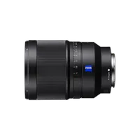 Used Sony FE Distagon T* 35mm f/1.4 ZA - Fair 1