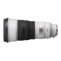 Used Sony FE 300mm f/2.8 GM OSS Lens - Fair 2