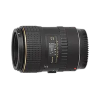 Used Tokina 100mm f/2.8 Macro ATX Pro for Canon - Fair 0