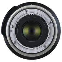 Used Fair Tamron 18-400mm f/3.5-6.3 Di II VC HLD Lens (Nikon F) 5