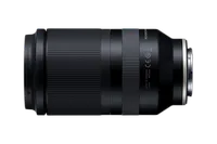 Used Tamron SP 70-200mm f/2.8 Di VC USD G2 Lens for Canon EF - Fair 17