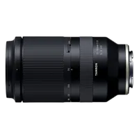 Used Tamron SP 70-200mm f/2.8 Di VC USD G2 Lens for Canon EF - Fair 18