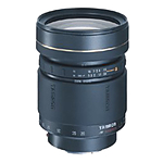Used Tamron 28-105mm f/2.8 AF LD for Canon EF - Fair
