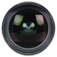 Used Fair Tamron SP 15-30 F/2.8 Di VC USD G2 Lens (Nikon) 3