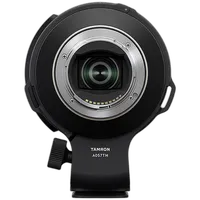 Used Fair Tamron A057 150-500mm F/5-6.7 Di III VC VXD Lens (Sony E) 2