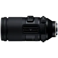 Used Fair Tamron A057 150-500mm F/5-6.7 Di III VC VXD Lens (Sony E) 3