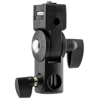 Used Fair Westcott FJ200 Strobe 8