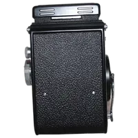 Used Yashica Mat LM TLR - Fair 2