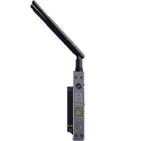 Used Accsoon CineEye 2S Pro Wireless Video Transmitter - Good 1