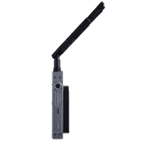 Used Accsoon CineEye 2S Pro Wireless Video Transmitter - Good 2